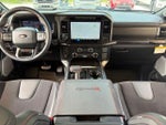 2026 F-150 Thumbnail 13