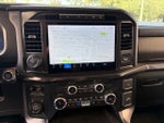 2026 F-150 Thumbnail 14