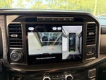2026 F-150 Thumbnail 15