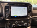 2026 F-150 Thumbnail 16