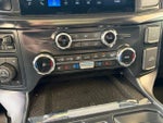 2026 F-150 Thumbnail 17