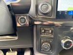 2026 F-150 Thumbnail 18