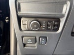 2026 F-150 Thumbnail 19
