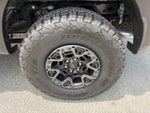 2026 F-150 Thumbnail 20