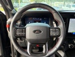 2026 F-150 Thumbnail 21