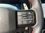 2026 F-150 Thumbnail 22