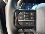 2026 F-150 Thumbnail 23