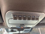2026 F-150 Thumbnail 24
