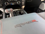 2026 F-150 Thumbnail 25