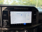 2026 F-150 Thumbnail 26