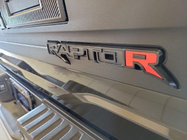 2026 Ford F-150 - $137,789