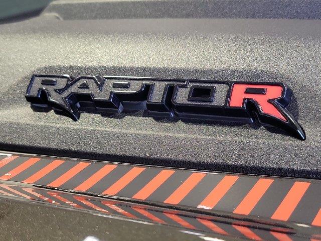 2026 Ford F-150 - $137,789