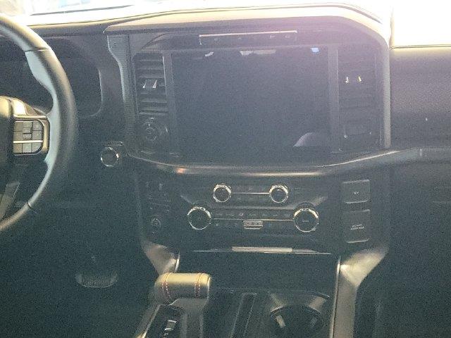 2026 Ford F-150 - $137,789