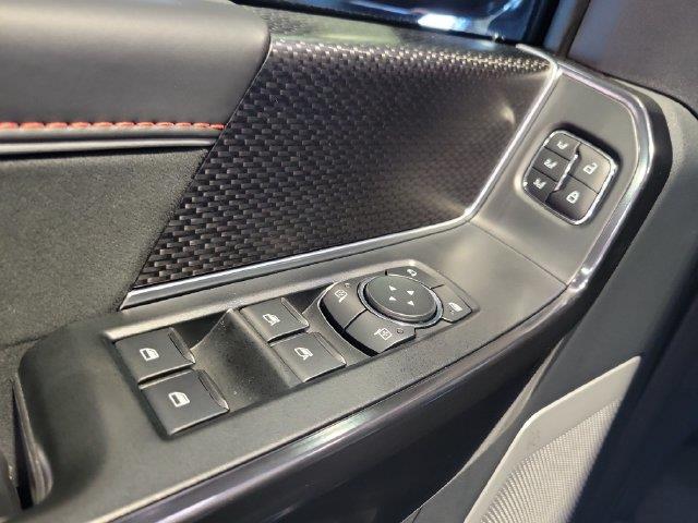 2026 Ford F-150 - $137,789