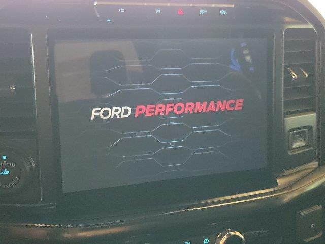 2026 Ford F-150 - $137,789