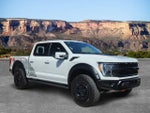 2023 F-150 Thumbnail 1