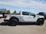 2023 F-150 Thumbnail 2
