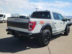 2023 F-150 Thumbnail 3