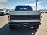 2023 F-150 Thumbnail 4