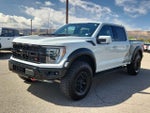2023 F-150 Thumbnail 5