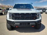 2023 F-150 Thumbnail 6
