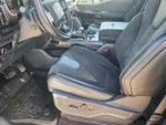 2023 F-150 Thumbnail 7