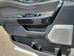 2023 F-150 Thumbnail 9