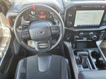 2023 F-150 Thumbnail 11