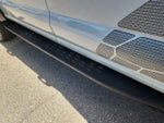 2023 F-150 Thumbnail 12