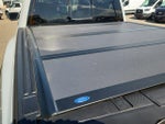 2023 F-150 Thumbnail 14