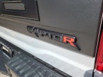 2023 F-150 Thumbnail 16