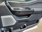 2023 F-150 Thumbnail 17