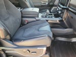 2023 F-150 Thumbnail 18