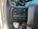 2023 F-150 Thumbnail 24