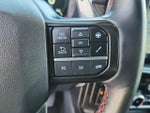 2023 F-150 Thumbnail 25