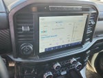 2023 F-150 Thumbnail 27