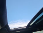 2023 F-150 Thumbnail 28