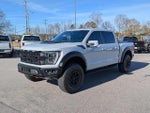 2023 F-150 Thumbnail 1