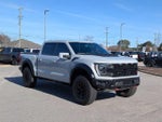 2023 F-150 Thumbnail 5