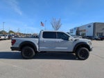 2023 F-150 Thumbnail 6