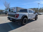 2023 F-150 Thumbnail 7