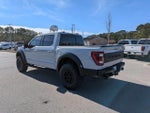 2023 F-150 Thumbnail 9