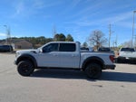 2023 F-150 Thumbnail 10