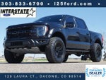 Similar Listing