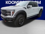 2024 F-150 Thumbnail 2