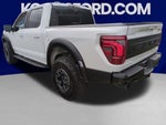 2024 F-150 Thumbnail 4
