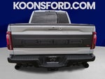2024 F-150 Thumbnail 5