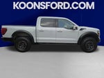 2024 F-150 Thumbnail 7