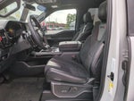 2024 F-150 Thumbnail 10
