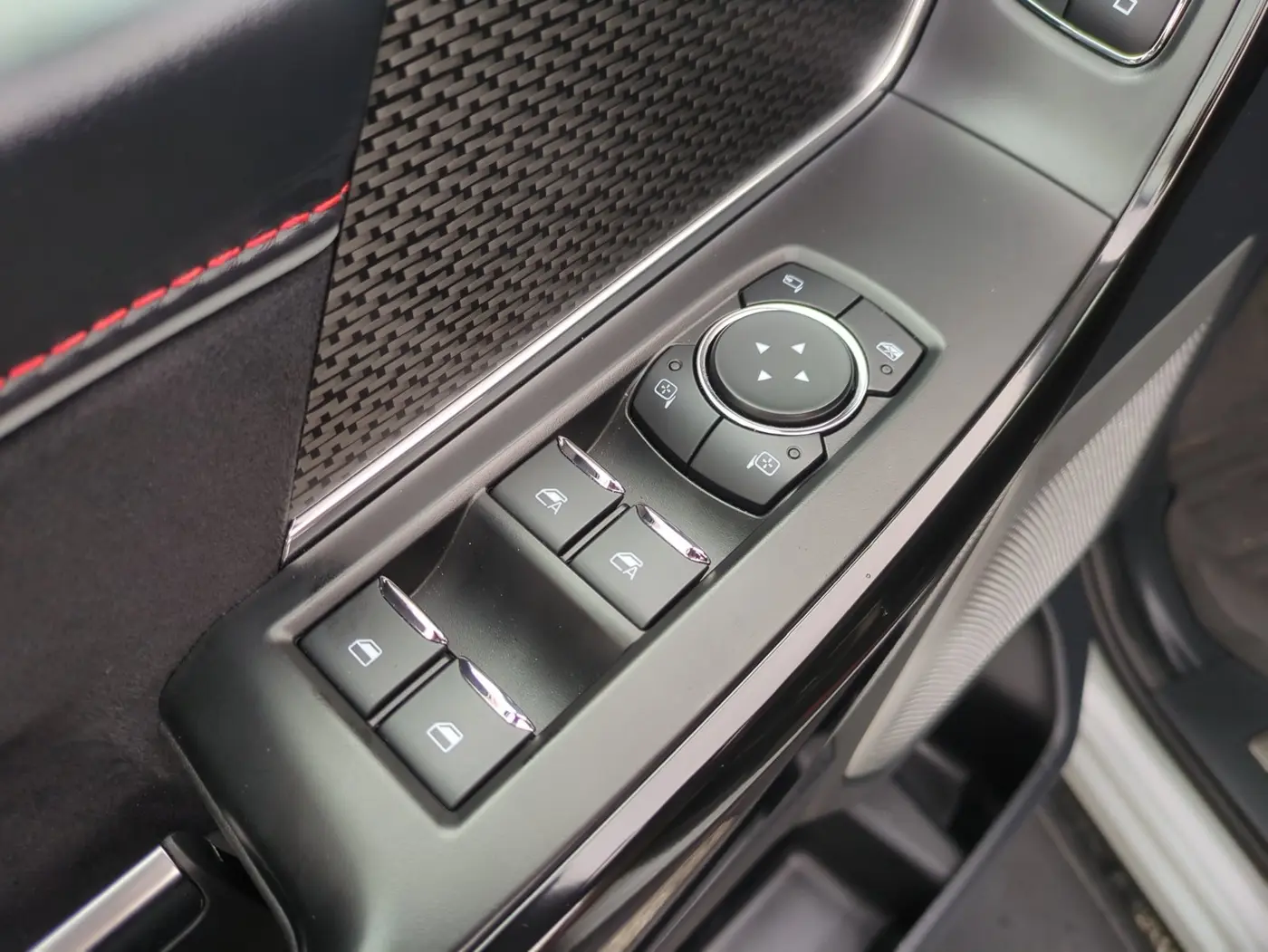 2024 Ford F-150 - $115,990
